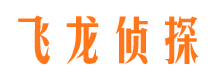 墨玉市调查公司